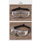 thumbnail image 1 of Gafas de baloncesto para miopía, gafas deportivas, gafas de fútbol, gafas anticolisión, gafas extraíbles sin marco de Pilar, gafas de ciclismo qiuyongming unisex, 1 of 2