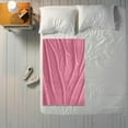 thumbnail image 4 of YZEGDCH Throw Blanket Ultra Soft Plush Fluffy Blanket for Couch Home Cute Soft Cozy Throw for Bedroom Decor Gifts, 4 of 7