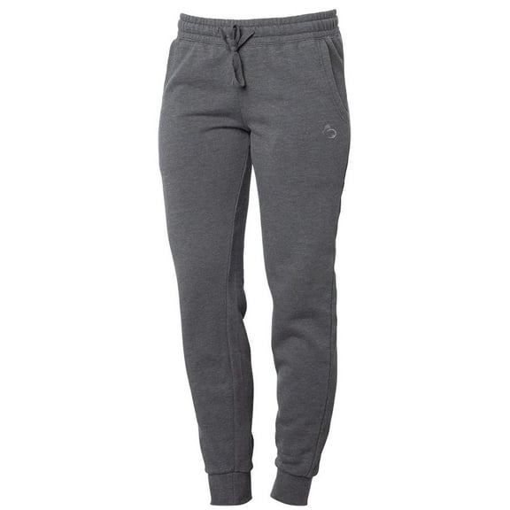 The Island Bunny Lounge Pant