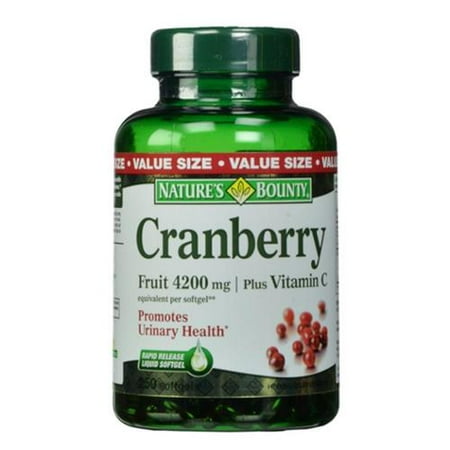 Nature S Bounty Vitamin E Oil Reviews Nature S Bounty Vitamin E Oil Reviews
