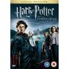 Pre-Owned - Harry Potter And The Goblet Of Fire