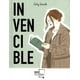 thumbnail image 1 of Libro Invencible Tapa Dura, Autor Vicky Grande, Editorial Mueve Tu Lengua, 1 of 1