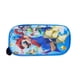 thumbnail image 4 of Mochila personajes MARIO BROS Aquila con Lonchera y Lapicero con carrito 4 piezas, 4 of 7