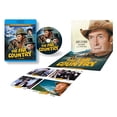 thumbnail image 1 of The Far Country (1954) [ Blu-Ray, Reg.A/B/C Import - Denmark ], 1 of 1