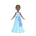 thumbnail image 2 of Set de Muñecas Disney Princesa Disney Princesa Colección Atuendos Reales, 2 of 4
