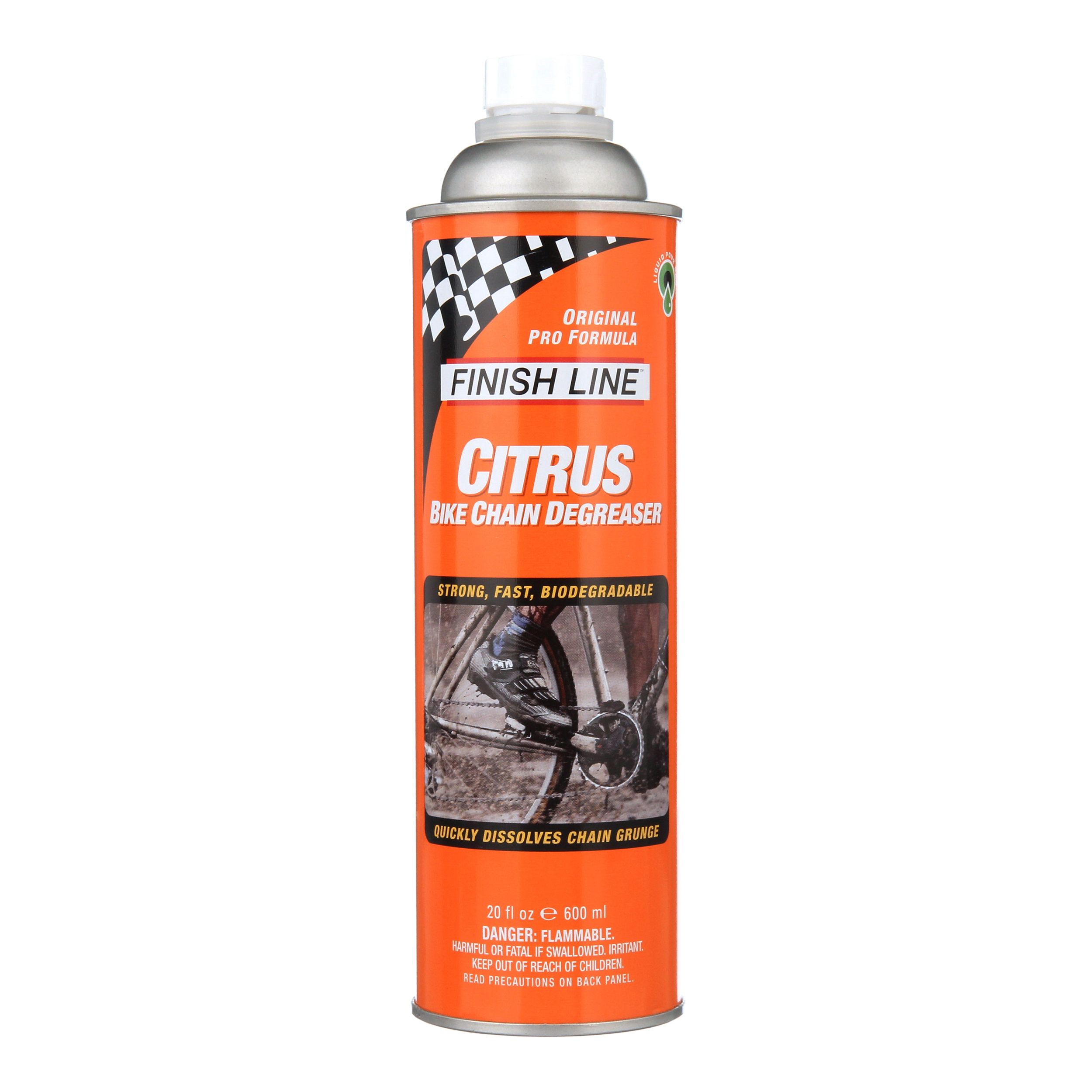 bike degreaser walmart