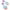 Multicolor, variant on JeashCHAT Clearance Slip On Slide Sandals for Women Womens Summer Fashion Colour Transparent Slippers Round Toe Flat Casual Slippers