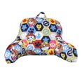 thumbnail image 2 of PAW Patrol Bed Rest Pillow, 2 of 2
