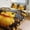 chudan, variant on Q-version Funny Little Yellow Duck Bedding Sets Twin Duvet Cover 3 Piece Cute Bed Set for Boys Girls Kid