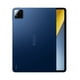 thumbnail image 1 of Tablet Xiaomi Poco Pad X1 8gb Ram Blue 512gb Memoria, 1 of 8