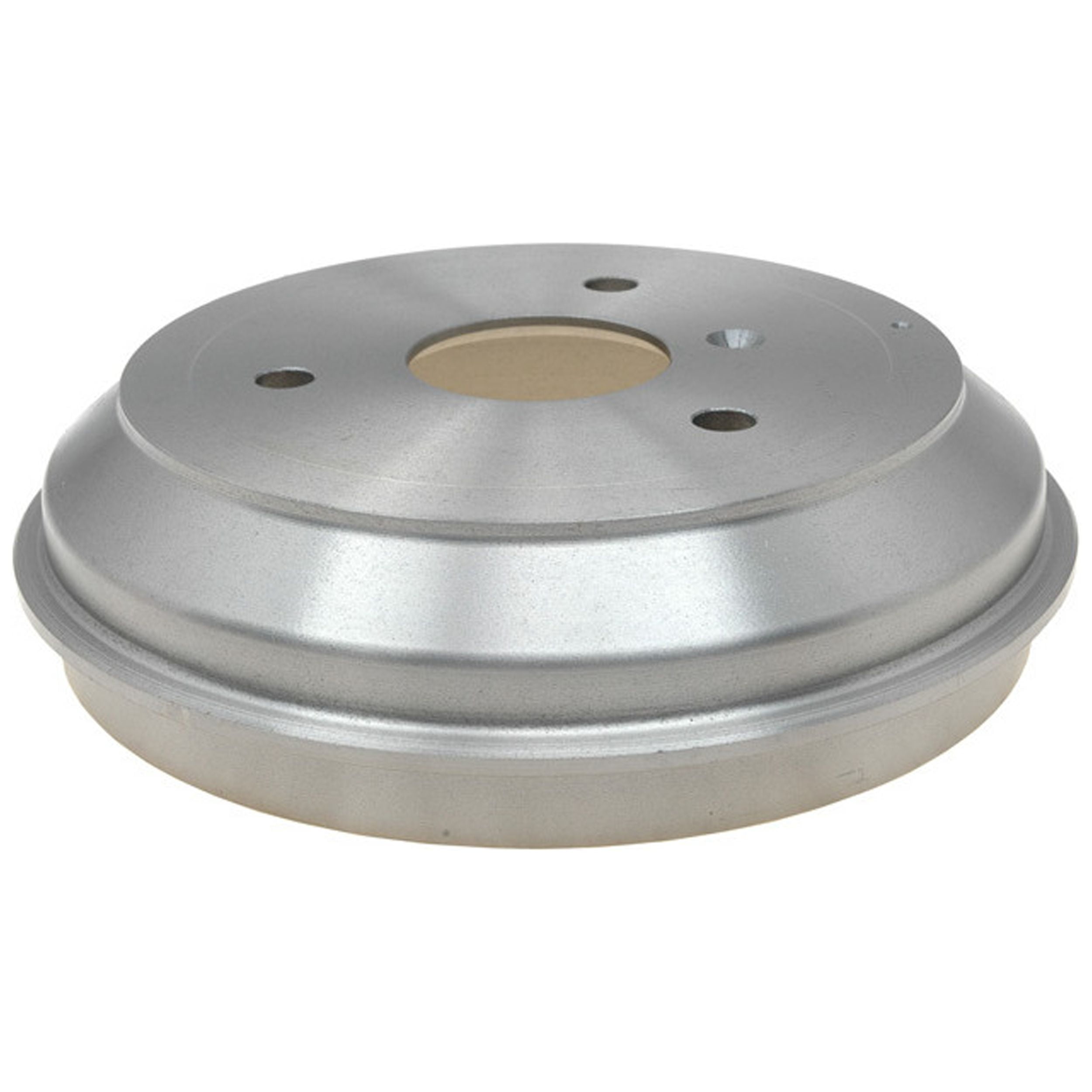 Raybestos R-Line Drums, 9785R Fits select: 2008-2016 SMART FORTWO