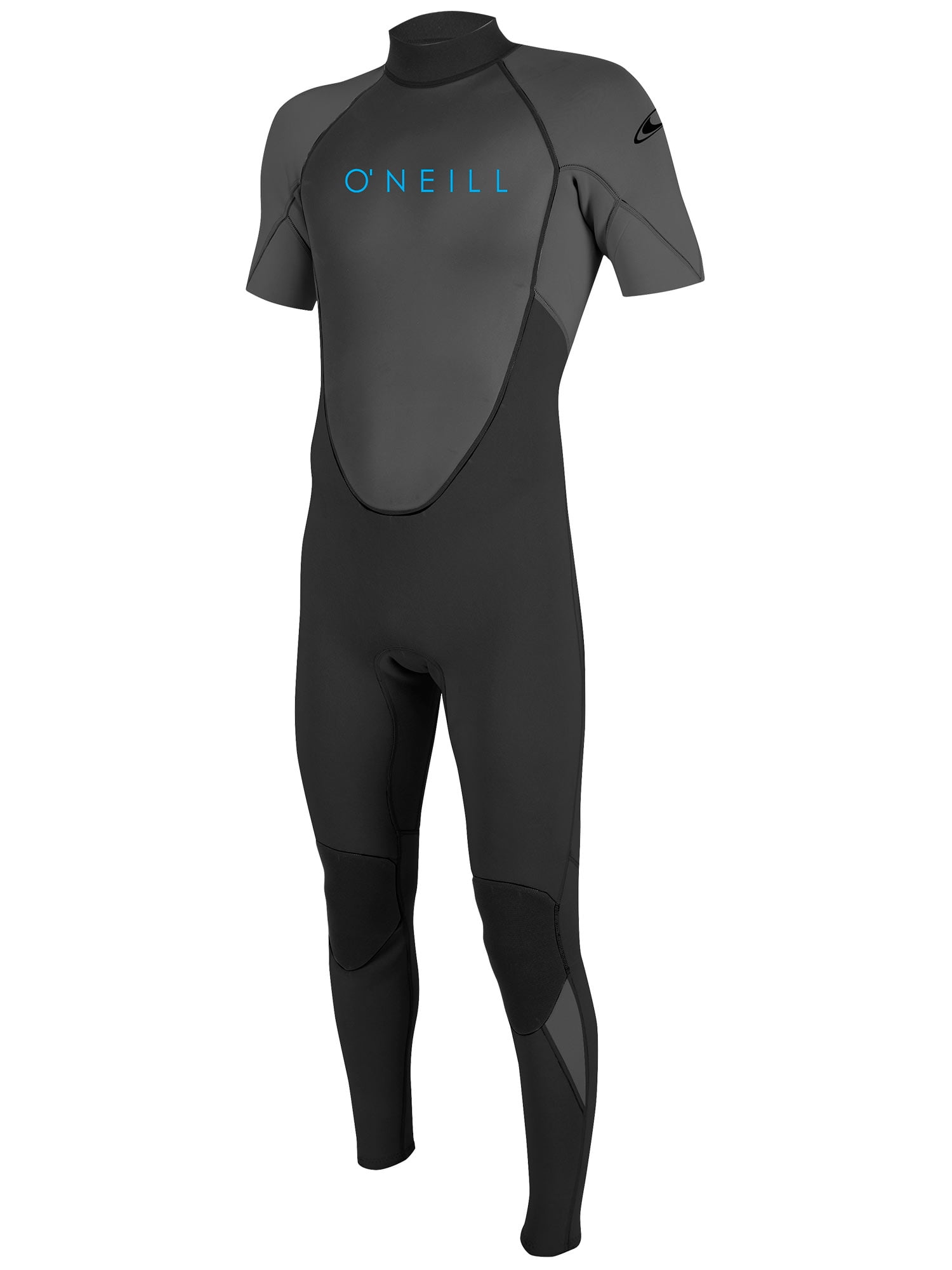 ONeill Jack Legend 4.5/3 CZ Mens Full Wetsuits O'Neill