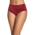 thumbnail image 1 of Jockey  No Panty Line Promise  Tactel  Hip Brief, 1 of 1