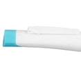 thumbnail image 4 of Bite Itch Relief Pen Portable Compact Reliable Highly Efficient Sting Itch Relief Pen for Over 3 Years Old Kids, 4 of 4