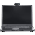 thumbnail image 6 of Logitech C270 HD Webcam with Noise-Reducing Mics for Video Calls, 6 of 13