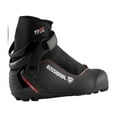 thumbnail image 2 of Rossignol X-5 OT Ski Boots, 470, 2 of 6