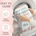 thumbnail image 6 of Classy Retirement Gifts for Women 2024, Retired Gifts for Women Coworker, Coworker Leaving Gifts Blanket 50"x60", Retirement Decorations for Women, Womens Goodbye Gifts, Going Away Gifts Idea, 6 of 6
