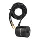 thumbnail image 5 of Propulsor submarino 6S 24V 4125-300KV 9KG Motor impermeable de empuje para barco RC (con cable), 5 of 10