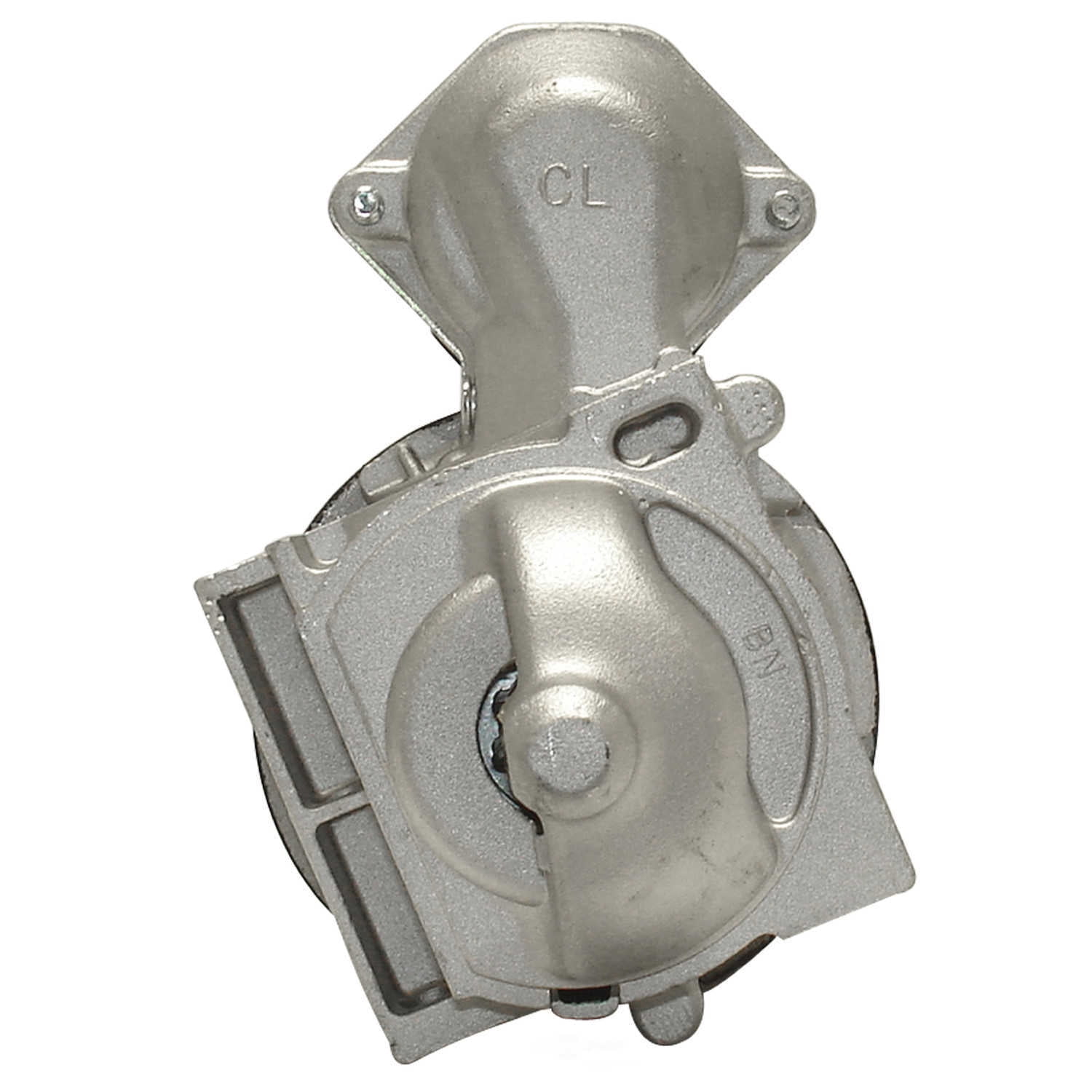 FVP Professional 3733MS Starter Standard