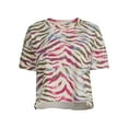 thumbnail image 5 of Secret Treasures Women's and Women's Plus Sleep Top, 5 of 5