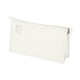 thumbnail image 1 of Paquete 150 piezas Cosmetiquera resistente al agua de PVC rosa 23 x 15 x 8, 1 of 3