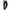 02#Black, variant on Dezsed Men's Relaxed Straight-Fit Cargo Work Pant Clearance Men Solid Casual Multiple Pockets Outdoor Straight Type Fitness Pants Cargo Pants Trousers Gray XL