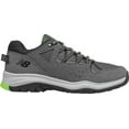 thumbnail image 2 of Men's New Balance 669v2 Trail Walking Shoe, 2 of 5