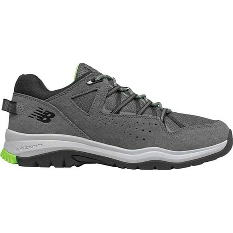 New balance best sale 669v2