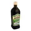 Filippo Berio Filippo Extra Virgin Olive Oil