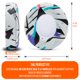 thumbnail image 4 of Almohadillas de repuesto Wicked Cushions para Beats Solo 2 y 3, 4 of 7