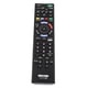 thumbnail image 2 of telemando de TV RM-YD102 para TV LED KDL-70W830B XBR-65X950B XBR-70X850B, 2 of 8