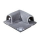 thumbnail image 5 of Túnel para gatos que hace ejercicio, entretenimiento personal, nido para gatitos, pasaje para gatos con Grande, 5 of 8