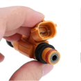 thumbnail image 5 of Yamaha F150 Outboard Fuel Spray Nozzle CDH275 - Mitsubishi Marine Engine Part, 5 of 5