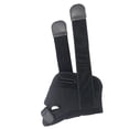 thumbnail image 2 of 1 protector para pulgar de muñeca., 2 of 3
