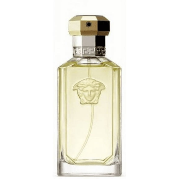 Versace The Dreamer Eau De Toilette Spray, Cologne for Men, 3.4 oz
