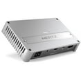 thumbnail image 2 of Hertz VENEZIA V1 24V 1260W RMS Mono Class D Marine Amplifier, 2 of 5