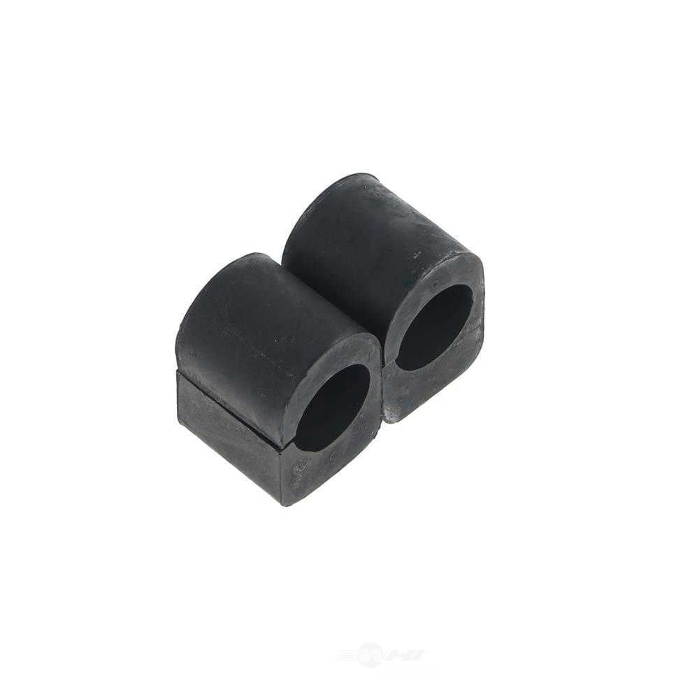 ACDelco 45G0603 Suspension Stabilizer Bar Bushing Kit