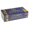 Cranium Booster Box 1