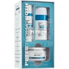 Peter Thomas Roth Peptide 21 Wrinkle Resist Kit