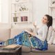 thumbnail image 3 of LHSHID 25 Year Old Birthday Blanket Gift for Women Men 30x40in, 3 of 7