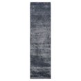 thumbnail image 3 of Couristan Bromley Breckenridge, Navy-Gray Rug, Multiple Sizes, 3 of 3