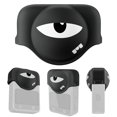 thumbnail image 4 of Pour DJI Osmo 360 Housse de Protection en Silicone, 4 of 8