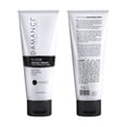 thumbnail image 4 of DAMANCI Crema de Elixir de Argan, 4 of 4