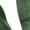 Army Green-1, variant on Cotton Linen Pants for Women Straight Wide Leg Lounge Pants Casual Lightweight Summer Gauze Beach Trousers with Pocket