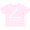 AD-Pink, variant on Inktastic I'm Acute Baby Boys or Girls Toddler T-Shirt