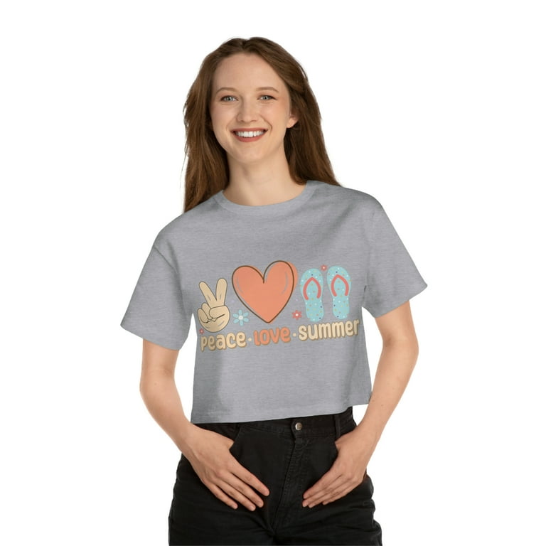 Champion t sales shirt walmart