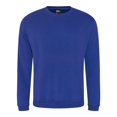 thumbnail image 1 of Pro RTX - Jersey / Sudadera Pro para Hombre (Azul Zafiro), 1 of 2