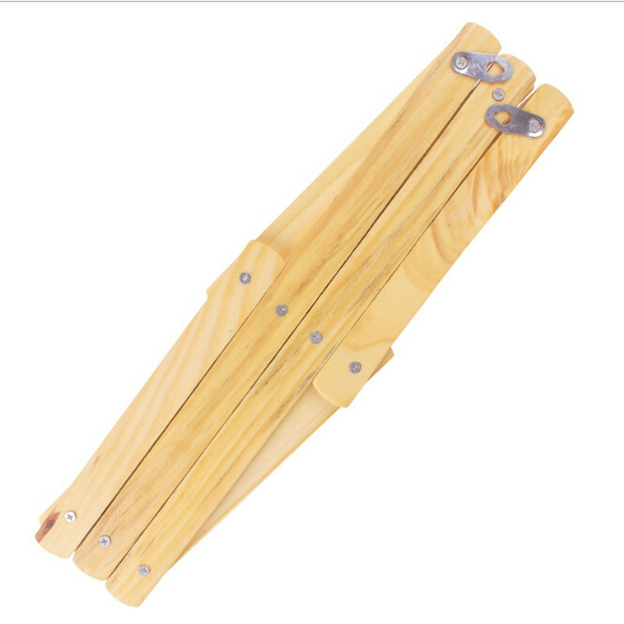 Accordion peg rack walmart sale