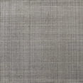 thumbnail image 1 of Ahgly Company Indoor Square Mid-Century Modern Sandstone Brown Oriental Area Rugs, 7' Square, 1 of 6