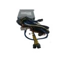 thumbnail image 2 of Dell Precision R7610 1400W Power Distribution Unit PDU DD-3142-1F-LF - 20T0X (New), 2 of 6